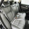 USED 2019 19 LAND ROVER RANGE ROVER VELAR 2.0 D180 S SUV 5dr Diesel Auto 4WD Euro 6 (s/s) (180 ps) LEATHER TRIM, NAV, 19 INCH WHEELS!