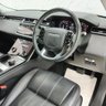 USED 2019 19 LAND ROVER RANGE ROVER VELAR 2.0 D180 S SUV 5dr Diesel Auto 4WD Euro 6 (s/s) (180 ps) LEATHER TRIM, NAV, 19 INCH WHEELS!