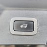 USED 2019 19 LAND ROVER RANGE ROVER VELAR 2.0 D180 S SUV 5dr Diesel Auto 4WD Euro 6 (s/s) (180 ps) LEATHER TRIM, NAV, 19 INCH WHEELS!