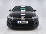 USED 2019 19 VOLKSWAGEN GOLF 2.0 TDI GTD Hatchback 5dr Diesel DSG Euro 6 (s/s) (184 ps) NAV, 2 KEYS, PRIVACY GLASS!
