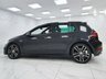 USED 2019 19 VOLKSWAGEN GOLF 2.0 TDI GTD Hatchback 5dr Diesel DSG Euro 6 (s/s) (184 ps) NAV, 2 KEYS, PRIVACY GLASS!