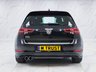 USED 2019 19 VOLKSWAGEN GOLF 2.0 TDI GTD Hatchback 5dr Diesel DSG Euro 6 (s/s) (184 ps) NAV, 2 KEYS, PRIVACY GLASS!