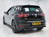 USED 2019 19 VOLKSWAGEN GOLF 2.0 TDI GTD Hatchback 5dr Diesel DSG Euro 6 (s/s) (184 ps) NAV, 2 KEYS, PRIVACY GLASS!