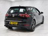 USED 2019 19 VOLKSWAGEN GOLF 2.0 TDI GTD Hatchback 5dr Diesel DSG Euro 6 (s/s) (184 ps) NAV, 2 KEYS, PRIVACY GLASS!