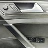 USED 2019 19 VOLKSWAGEN GOLF 2.0 TDI GTD Hatchback 5dr Diesel DSG Euro 6 (s/s) (184 ps) NAV, 2 KEYS, PRIVACY GLASS!