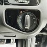 USED 2019 19 VOLKSWAGEN GOLF 2.0 TDI GTD Hatchback 5dr Diesel DSG Euro 6 (s/s) (184 ps) NAV, 2 KEYS, PRIVACY GLASS!