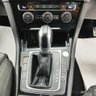 USED 2019 19 VOLKSWAGEN GOLF 2.0 TDI GTD Hatchback 5dr Diesel DSG Euro 6 (s/s) (184 ps) NAV, 2 KEYS, PRIVACY GLASS!