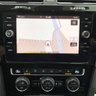 USED 2019 19 VOLKSWAGEN GOLF 2.0 TDI GTD Hatchback 5dr Diesel DSG Euro 6 (s/s) (184 ps) NAV, 2 KEYS, PRIVACY GLASS!