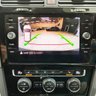 USED 2019 19 VOLKSWAGEN GOLF 2.0 TDI GTD Hatchback 5dr Diesel DSG Euro 6 (s/s) (184 ps) NAV, 2 KEYS, PRIVACY GLASS!