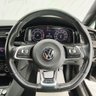 USED 2019 19 VOLKSWAGEN GOLF 2.0 TDI GTD Hatchback 5dr Diesel DSG Euro 6 (s/s) (184 ps) NAV, 2 KEYS, PRIVACY GLASS!