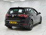 USED 2019 19 VOLKSWAGEN GOLF 2.0 TDI GTD Hatchback 5dr Diesel DSG Euro 6 (s/s) (184 ps) NAV, 2 KEYS, PRIVACY GLASS!