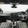 USED 2019 19 VOLKSWAGEN GOLF 2.0 TDI GTD Hatchback 5dr Diesel DSG Euro 6 (s/s) (184 ps) NAV, 2 KEYS, PRIVACY GLASS!