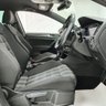 USED 2019 19 VOLKSWAGEN GOLF 2.0 TDI GTD Hatchback 5dr Diesel DSG Euro 6 (s/s) (184 ps) NAV, 2 KEYS, PRIVACY GLASS!
