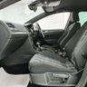 USED 2019 19 VOLKSWAGEN GOLF 2.0 TDI GTD Hatchback 5dr Diesel DSG Euro 6 (s/s) (184 ps) NAV, 2 KEYS, PRIVACY GLASS!