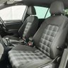 USED 2019 19 VOLKSWAGEN GOLF 2.0 TDI GTD Hatchback 5dr Diesel DSG Euro 6 (s/s) (184 ps) NAV, 2 KEYS, PRIVACY GLASS!