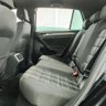 USED 2019 19 VOLKSWAGEN GOLF 2.0 TDI GTD Hatchback 5dr Diesel DSG Euro 6 (s/s) (184 ps) NAV, 2 KEYS, PRIVACY GLASS!