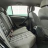 USED 2019 19 VOLKSWAGEN GOLF 2.0 TDI GTD Hatchback 5dr Diesel DSG Euro 6 (s/s) (184 ps) NAV, 2 KEYS, PRIVACY GLASS!