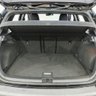 USED 2019 19 VOLKSWAGEN GOLF 2.0 TDI GTD Hatchback 5dr Diesel DSG Euro 6 (s/s) (184 ps) NAV, 2 KEYS, PRIVACY GLASS!