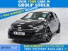 USED 2019 19 VOLKSWAGEN GOLF 2.0 TDI GTD Hatchback 5dr Diesel DSG Euro 6 (s/s) (184 ps) NAV, 2 KEYS, PRIVACY GLASS!
