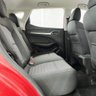 USED 2020 20 MG MG ZS 1.0 T-GDI Excite SUV 5dr Petrol Auto Euro 6 (111 ps) ALLOY WHEELS, 2 KEYS, SPARE WHEEL!