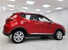 USED 2020 20 MG MG ZS 1.0 T-GDI Excite SUV 5dr Petrol Auto Euro 6 (111 ps) ALLOY WHEELS, 2 KEYS, SPARE WHEEL!