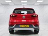 USED 2020 20 MG MG ZS 1.0 T-GDI Excite SUV 5dr Petrol Auto Euro 6 (111 ps) ALLOY WHEELS, 2 KEYS, SPARE WHEEL!
