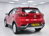 USED 2020 20 MG MG ZS 1.0 T-GDI Excite SUV 5dr Petrol Auto Euro 6 (111 ps) ALLOY WHEELS, 2 KEYS, SPARE WHEEL!
