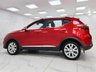 USED 2020 20 MG MG ZS 1.0 T-GDI Excite SUV 5dr Petrol Auto Euro 6 (111 ps) ALLOY WHEELS, 2 KEYS, SPARE WHEEL!