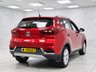 USED 2020 20 MG MG ZS 1.0 T-GDI Excite SUV 5dr Petrol Auto Euro 6 (111 ps) ALLOY WHEELS, 2 KEYS, SPARE WHEEL!