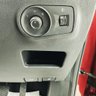 USED 2020 20 MG MG ZS 1.0 T-GDI Excite SUV 5dr Petrol Auto Euro 6 (111 ps) ALLOY WHEELS, 2 KEYS, SPARE WHEEL!