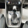USED 2020 20 MG MG ZS 1.0 T-GDI Excite SUV 5dr Petrol Auto Euro 6 (111 ps) ALLOY WHEELS, 2 KEYS, SPARE WHEEL!