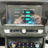 USED 2020 20 MG MG ZS 1.0 T-GDI Excite SUV 5dr Petrol Auto Euro 6 (111 ps) ALLOY WHEELS, 2 KEYS, SPARE WHEEL!