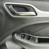 USED 2020 20 MG MG ZS 1.0 T-GDI Excite SUV 5dr Petrol Auto Euro 6 (111 ps) ALLOY WHEELS, 2 KEYS, SPARE WHEEL!