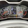 USED 2020 20 MG MG ZS 1.0 T-GDI Excite SUV 5dr Petrol Auto Euro 6 (111 ps) ALLOY WHEELS, 2 KEYS, SPARE WHEEL!