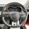 USED 2020 20 MG MG ZS 1.0 T-GDI Excite SUV 5dr Petrol Auto Euro 6 (111 ps) ALLOY WHEELS, 2 KEYS, SPARE WHEEL!