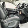 USED 2020 20 MG MG ZS 1.0 T-GDI Excite SUV 5dr Petrol Auto Euro 6 (111 ps) ALLOY WHEELS, 2 KEYS, SPARE WHEEL!