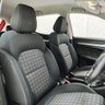 USED 2020 20 MG MG ZS 1.0 T-GDI Excite SUV 5dr Petrol Auto Euro 6 (111 ps) ALLOY WHEELS, 2 KEYS, SPARE WHEEL!