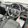 USED 2020 20 MG MG ZS 1.0 T-GDI Excite SUV 5dr Petrol Auto Euro 6 (111 ps) ALLOY WHEELS, 2 KEYS, SPARE WHEEL!