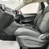 USED 2020 20 MG MG ZS 1.0 T-GDI Excite SUV 5dr Petrol Auto Euro 6 (111 ps) ALLOY WHEELS, 2 KEYS, SPARE WHEEL!