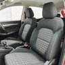 USED 2020 20 MG MG ZS 1.0 T-GDI Excite SUV 5dr Petrol Auto Euro 6 (111 ps) ALLOY WHEELS, 2 KEYS, SPARE WHEEL!