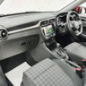 USED 2020 20 MG MG ZS 1.0 T-GDI Excite SUV 5dr Petrol Auto Euro 6 (111 ps) ALLOY WHEELS, 2 KEYS, SPARE WHEEL!