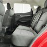 USED 2020 20 MG MG ZS 1.0 T-GDI Excite SUV 5dr Petrol Auto Euro 6 (111 ps) ALLOY WHEELS, 2 KEYS, SPARE WHEEL!