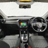 USED 2020 20 MG MG ZS 1.0 T-GDI Excite SUV 5dr Petrol Auto Euro 6 (111 ps) ALLOY WHEELS, 2 KEYS, SPARE WHEEL!
