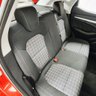 USED 2020 20 MG MG ZS 1.0 T-GDI Excite SUV 5dr Petrol Auto Euro 6 (111 ps) ALLOY WHEELS, 2 KEYS, SPARE WHEEL!