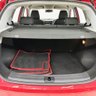 USED 2020 20 MG MG ZS 1.0 T-GDI Excite SUV 5dr Petrol Auto Euro 6 (111 ps) ALLOY WHEELS, 2 KEYS, SPARE WHEEL!