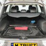 USED 2019 69 RENAULT KADJAR 1.3 TCe Iconic SUV 5dr Petrol EDC Euro 6 (s/s) (140 ps) HALF LEATHER, NAV, PRIVACY GLASS!