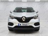 USED 2019 69 RENAULT KADJAR 1.3 TCe Iconic SUV 5dr Petrol EDC Euro 6 (s/s) (140 ps) HALF LEATHER, NAV, PRIVACY GLASS!