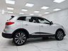 USED 2019 69 RENAULT KADJAR 1.3 TCe Iconic SUV 5dr Petrol EDC Euro 6 (s/s) (140 ps) HALF LEATHER, NAV, PRIVACY GLASS!