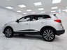USED 2019 69 RENAULT KADJAR 1.3 TCe Iconic SUV 5dr Petrol EDC Euro 6 (s/s) (140 ps) HALF LEATHER, NAV, PRIVACY GLASS!