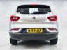 USED 2019 69 RENAULT KADJAR 1.3 TCe Iconic SUV 5dr Petrol EDC Euro 6 (s/s) (140 ps) HALF LEATHER, NAV, PRIVACY GLASS!